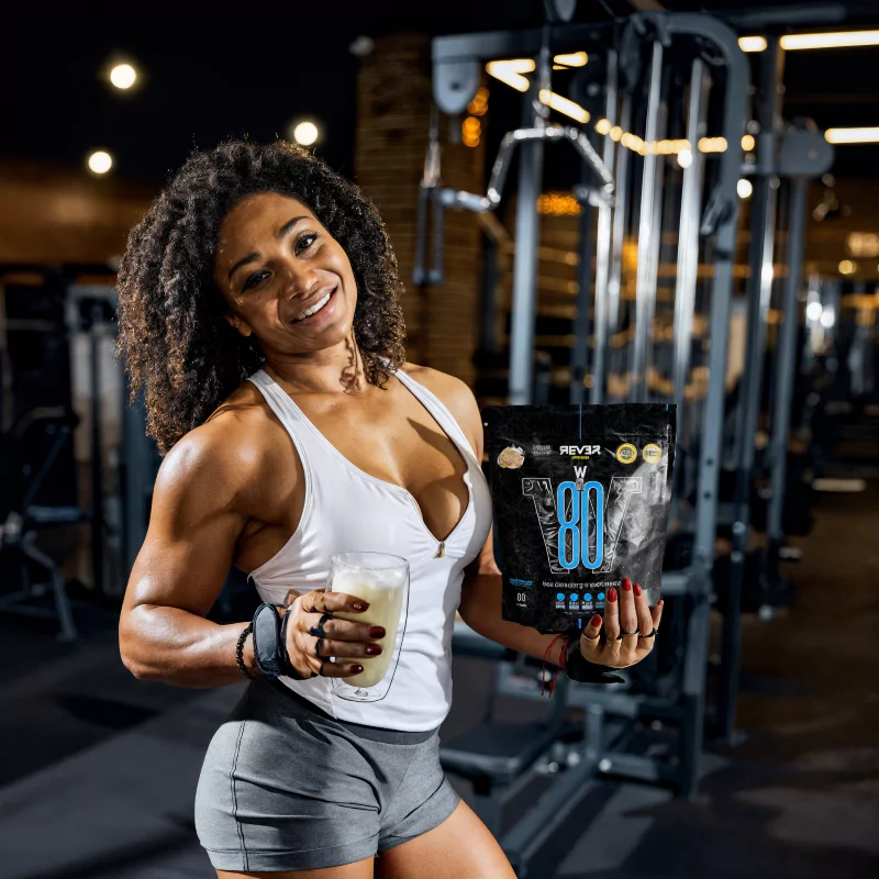 Testimonio de Zuri H