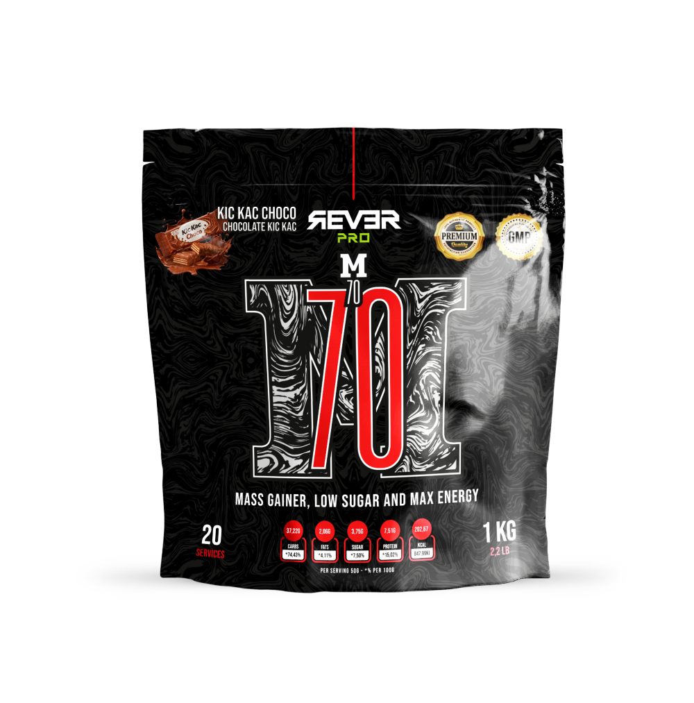 Mockup bolsa M70 1kg (GENERICA) (Kic Kac choco)