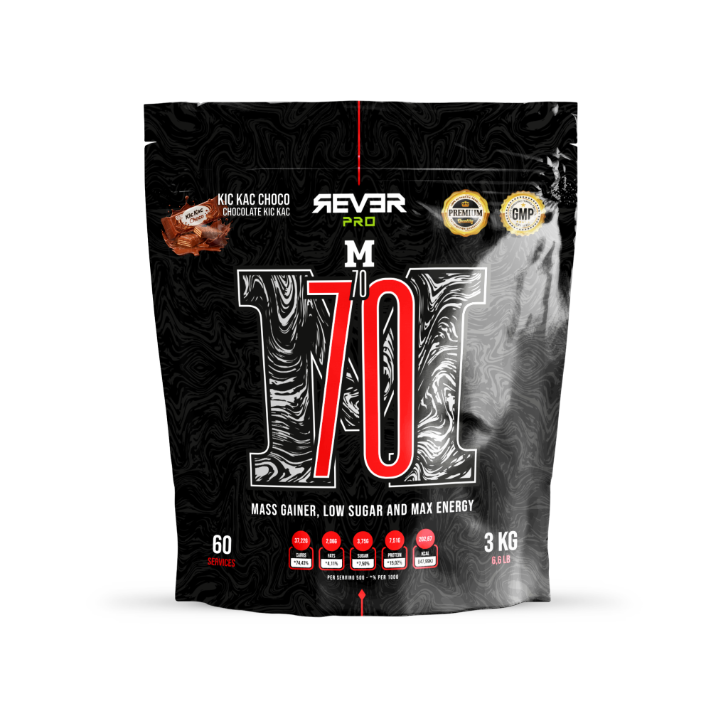 Mockup bolsa M70 3kg (GENERICA) (Kic Kac choco)
