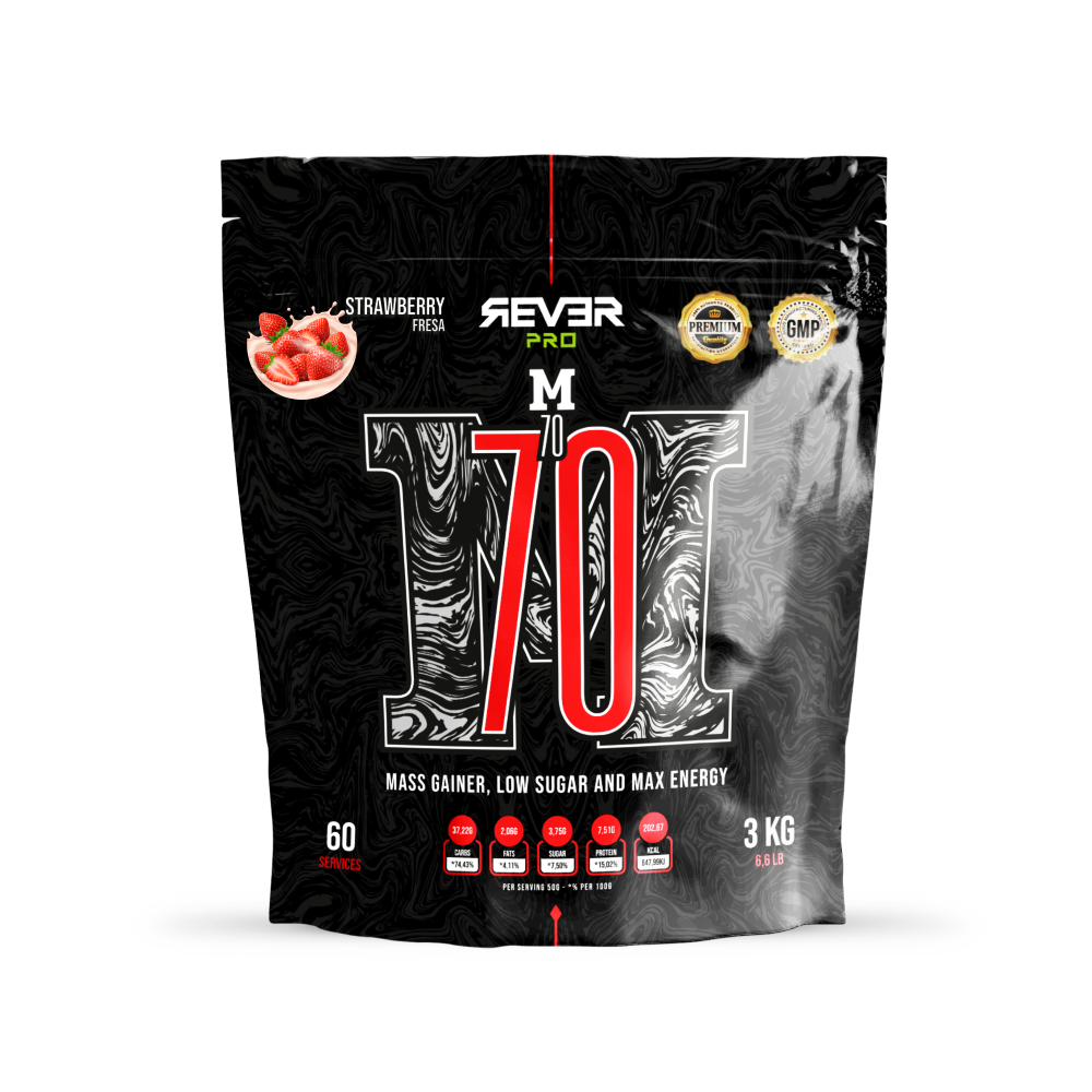 Mockup bolsa M70 3kg (GENERICA) (fresa)