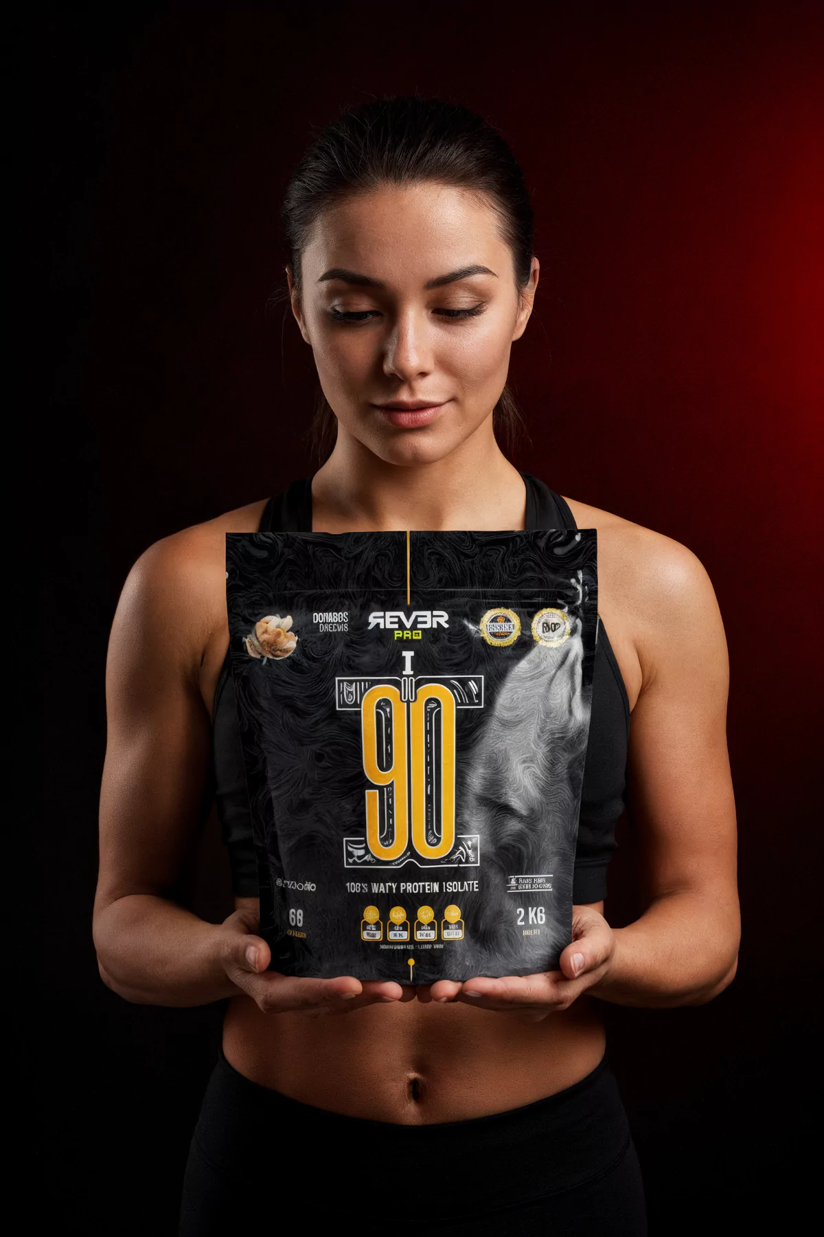 Testimonio de Marta C