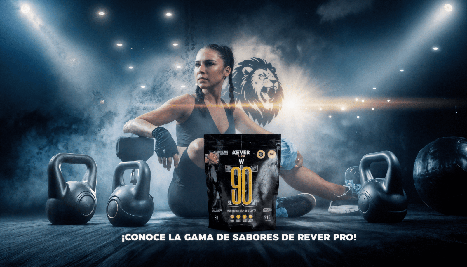 diseño principal reverpro.es